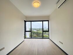 Perfect Ten (D10), Apartment #525152091